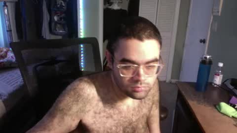 anonman12 online show from April 2026 11:48:01 AM