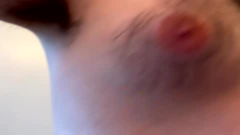 anonomousloser online show from December 2024 03:04:02 PM