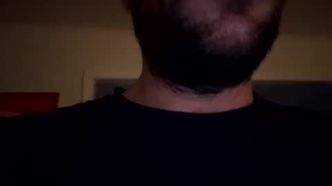 anonomousloser online show from December 2024 12:24:01 PM