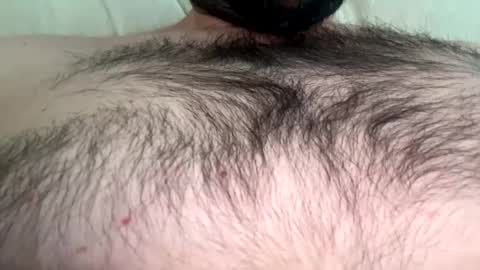 anonomousloser online show from February 2025 03:32:02 PM