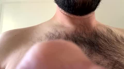 anonomousloser online show from November 2025 04:57:02 PM