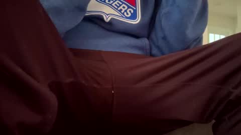 anonomousloser online show from December 2025 02:33:01 PM