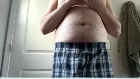 anonomousloser online show from December 2025 01:41:02 PM