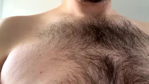 anonomousloser online show from March 2026 12:44:02 PM