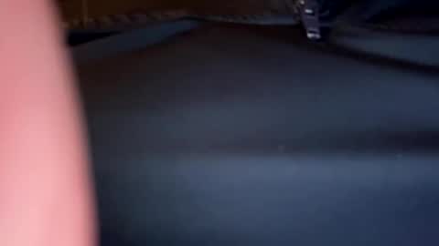 anonomousloser online show from April 2026 12:28:01 PM