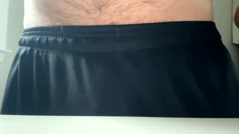 anonomousloser online show from July 2026 11:12:02 AM