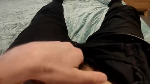 Snapshot of anonpov_couple chatting on December 2025 07:27:02 AM Anonpov couple online show from December 2025 07:27:02 AM