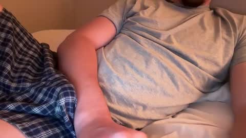 Snapshot of anonteacher chatting on December 2024 05:31:02 PM anonteacher online show from December 2024 05:31:02 PM