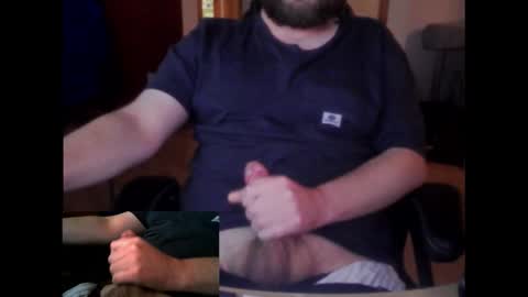 Snapshot of anontraveller chatting on September 2025 12:11:01 AM anontraveller online show from September 2025 12:11:01 AM