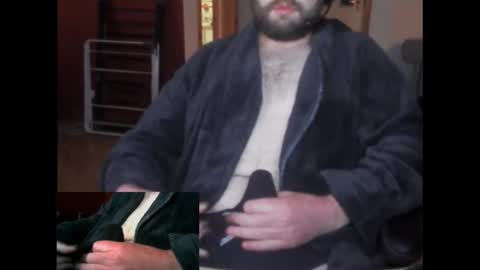 Snapshot of anontraveller chatting on September 2025 11:49:01 PM anontraveller online show from September 2025 11:49:01 PM