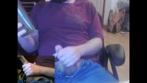 Snapshot of anontraveller chatting on November 2025 07:03:01 PM anontraveller online show from November 2025 07:03:01 PM