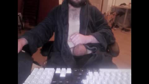 anontraveller online show from January 2026 10:02:01 PM