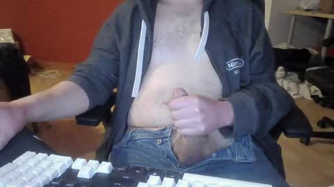 anontraveller online show from March 2026 11:16:01 PM