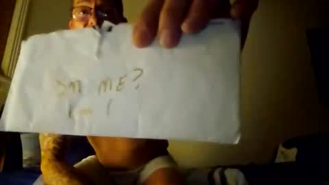 Snapshot of anonychris chatting on October 2025 04:13:02 AM AnonaChris online show from October 2025 04:13:02 AM