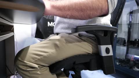 D online show from December 2024 04:49:02 PM