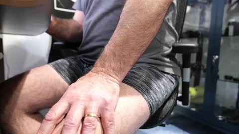 D online show from December 2024 01:07:02 PM