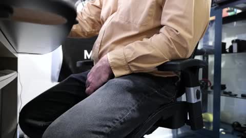 D online show from January 2025 02:32:02 PM