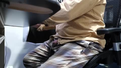 D online show from February 2025 04:31:01 PM