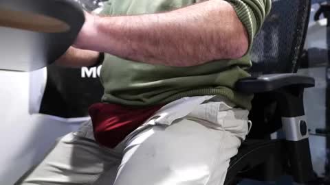 D online show from February 2025 07:42:02 PM