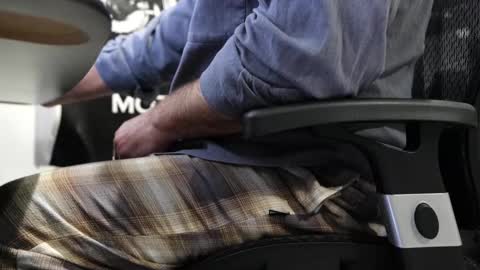 D online show from February 2025 01:03:02 AM