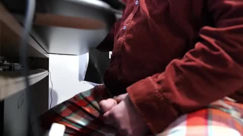 D online show from February 2025 09:41:02 PM