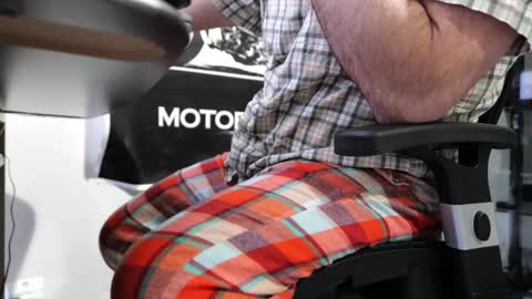 D online show from February 2025 09:16:02 PM