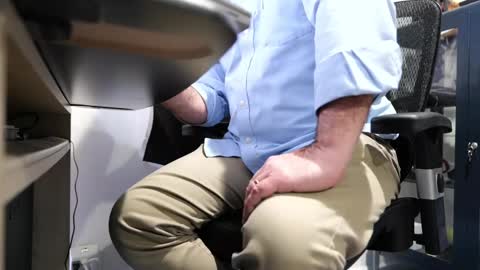 D online show from March 2025 09:09:02 PM