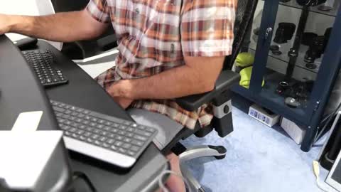 D online show from September 2025 12:59:02 PM