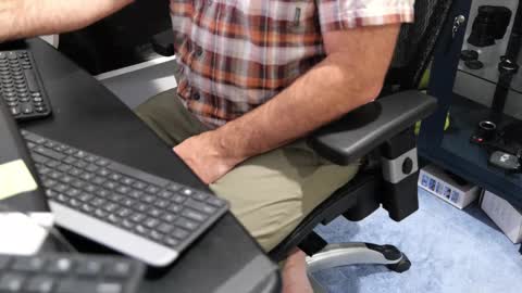 D online show from September 2025 12:29:01 PM