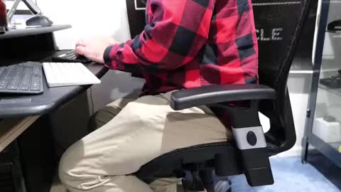 D online show from November 2025 02:34:02 PM