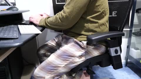 D online show from November 2025 01:48:02 PM