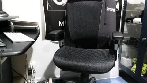 D online show from April 2026 09:04:02 PM