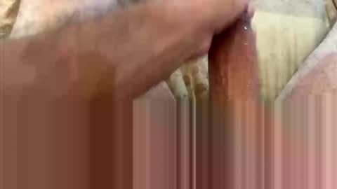 Snapshot of anonymous82389 chatting on October 2025 12:28:01 PM anonymous82389 online show from October 2025 12:28:01 PM