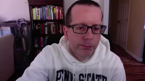 anonymousfrederick76 online show from March 2025 03:27:02 PM