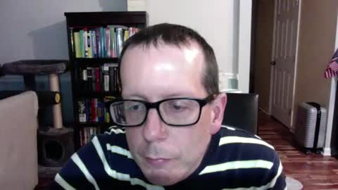 anonymousfrederick76 online show from September 2025 10:33:01 PM