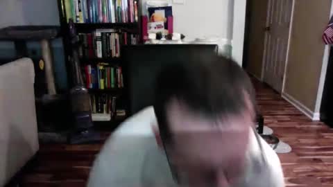 anonymousfrederick76 online show from September 2025 03:08:02 AM