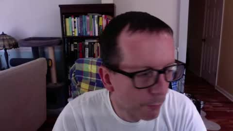 anonymousfrederick76 online show from September 2025 06:02:02 PM