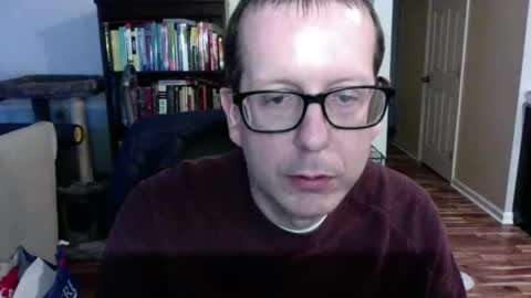 anonymousfrederick76 online show from November 2025 09:28:01 PM