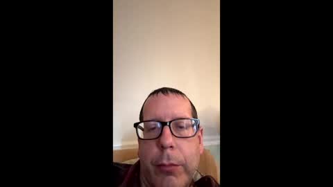 anonymousfrederick76 online show from February 2026 01:09:02 PM