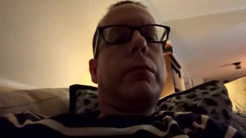 anonymousfrederick76 online show from March 2026 06:52:01 AM