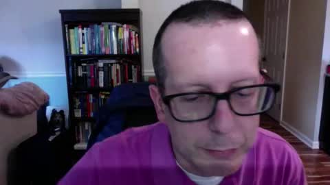 anonymousfrederick76 online show from April 2026 10:37:02 PM