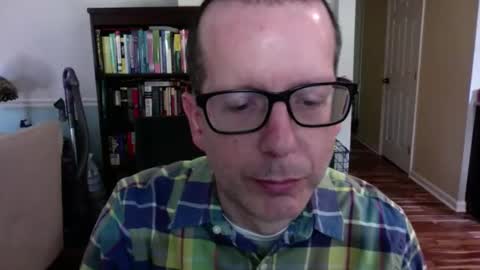 anonymousfrederick76 online show from April 2026 03:38:01 PM