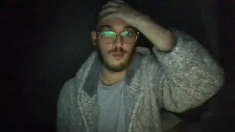 anonymousstoner58 online show from October 2025 01:06:01 AM