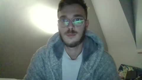 anonymousstoner58 online show from October 2025 01:53:02 AM