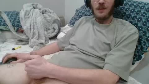 anonymousstoner58 online show from November 2025 05:29:02 AM