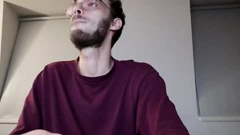 anonymousstoner58 online show from March 2026 05:22:01 AM