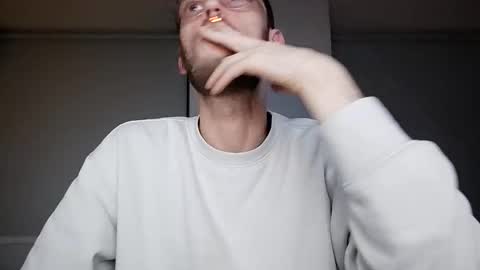 anonymousstoner58 online show from March 2026 02:34:02 AM