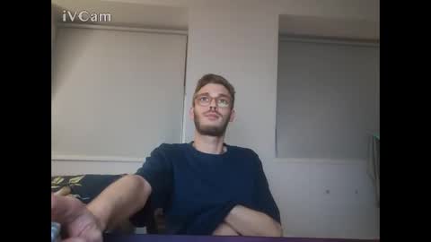 anonymousstoner58 online show from April 2026 03:23:01 AM