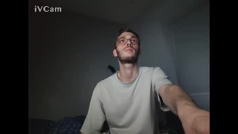 anonymousstoner58 online show from April 2026 08:15:02 PM