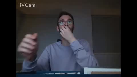 anonymousstoner58 online show from April 2026 08:10:01 PM
